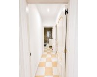 Revente - Villa -
Torrevieja - Costa Blanca