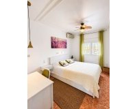 Revente - Villa -
Torrevieja - Costa Blanca