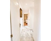 Revente - Villa -
Torrevieja - Costa Blanca