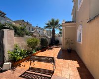 Revente - Villa -
Torrevieja - Costa Blanca