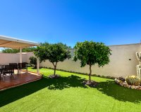 Revente - Villa -
Torrevieja - Costa Blanca