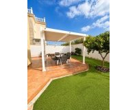 Revente - Villa -
Torrevieja - Costa Blanca