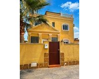 Revente - Villa -
Torrevieja - Costa Blanca