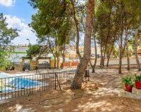 Revente - Villa -
Torrevieja - Costa Blanca