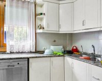 Revente - Villa -
Torrevieja - Costa Blanca