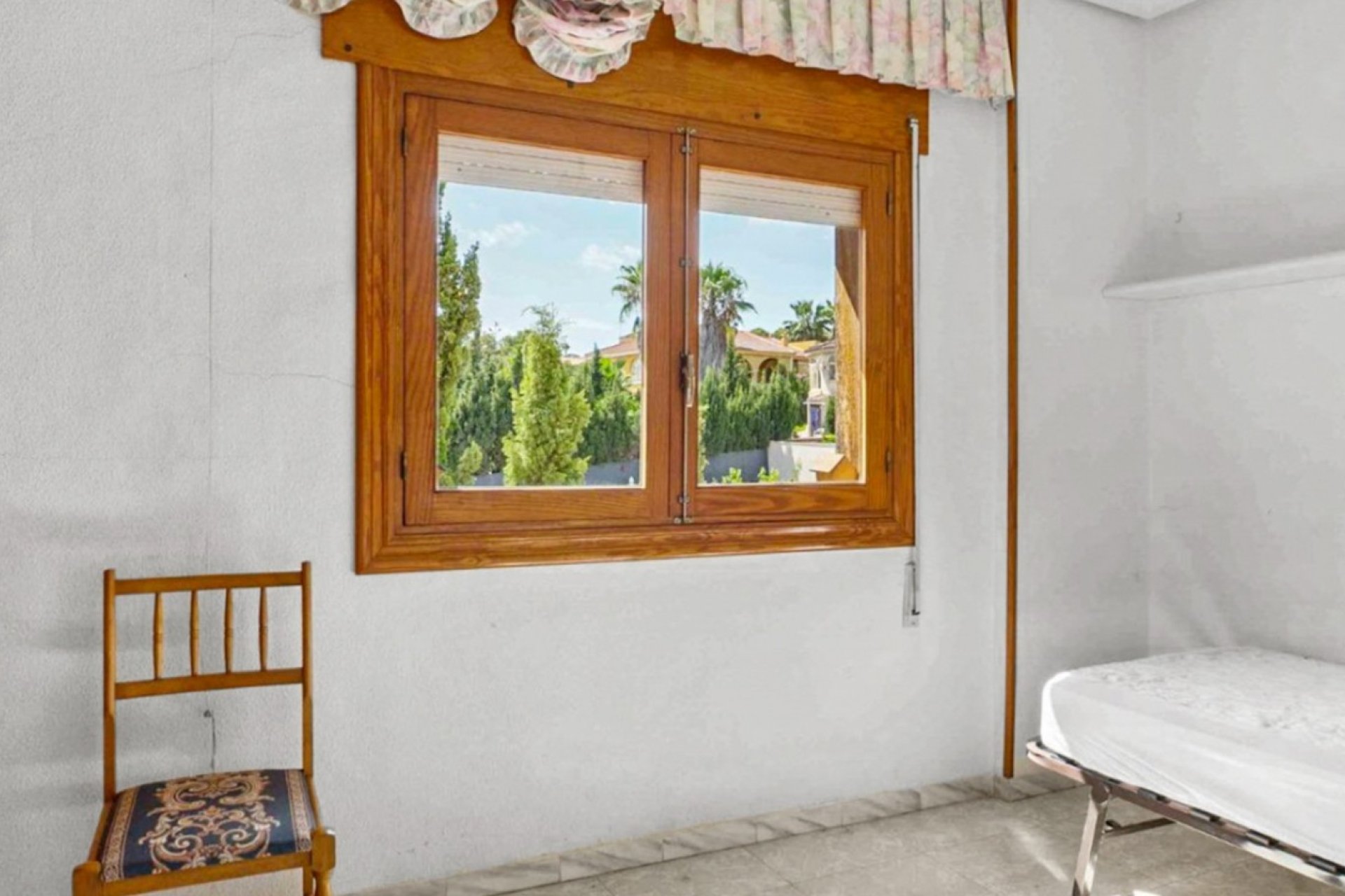 Revente - Villa -
Torrevieja - Costa Blanca