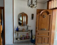 Revente - Villa -
Torrevieja - Costa Blanca