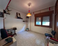 Revente - Villa -
Torrevieja - Costa Blanca