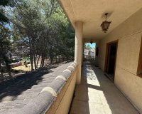 Revente - Villa -
Torrevieja - Costa Blanca