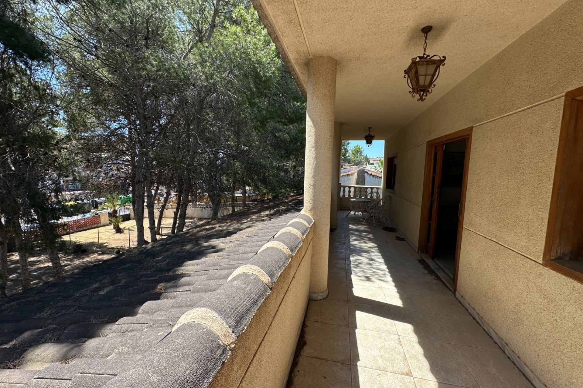 Revente - Villa -
Torrevieja - Costa Blanca