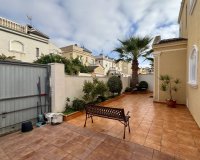 Revente - Villa -
Torrevieja - Costa Blanca