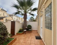Revente - Villa -
Torrevieja - Costa Blanca