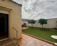 Revente - Villa -
Torrevieja - Costa Blanca