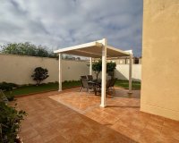 Revente - Villa -
Torrevieja - Costa Blanca