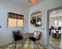 Revente - Villa -
Torrevieja - Costa Blanca