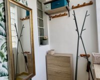Revente - Villa -
Torrevieja - Costa Blanca