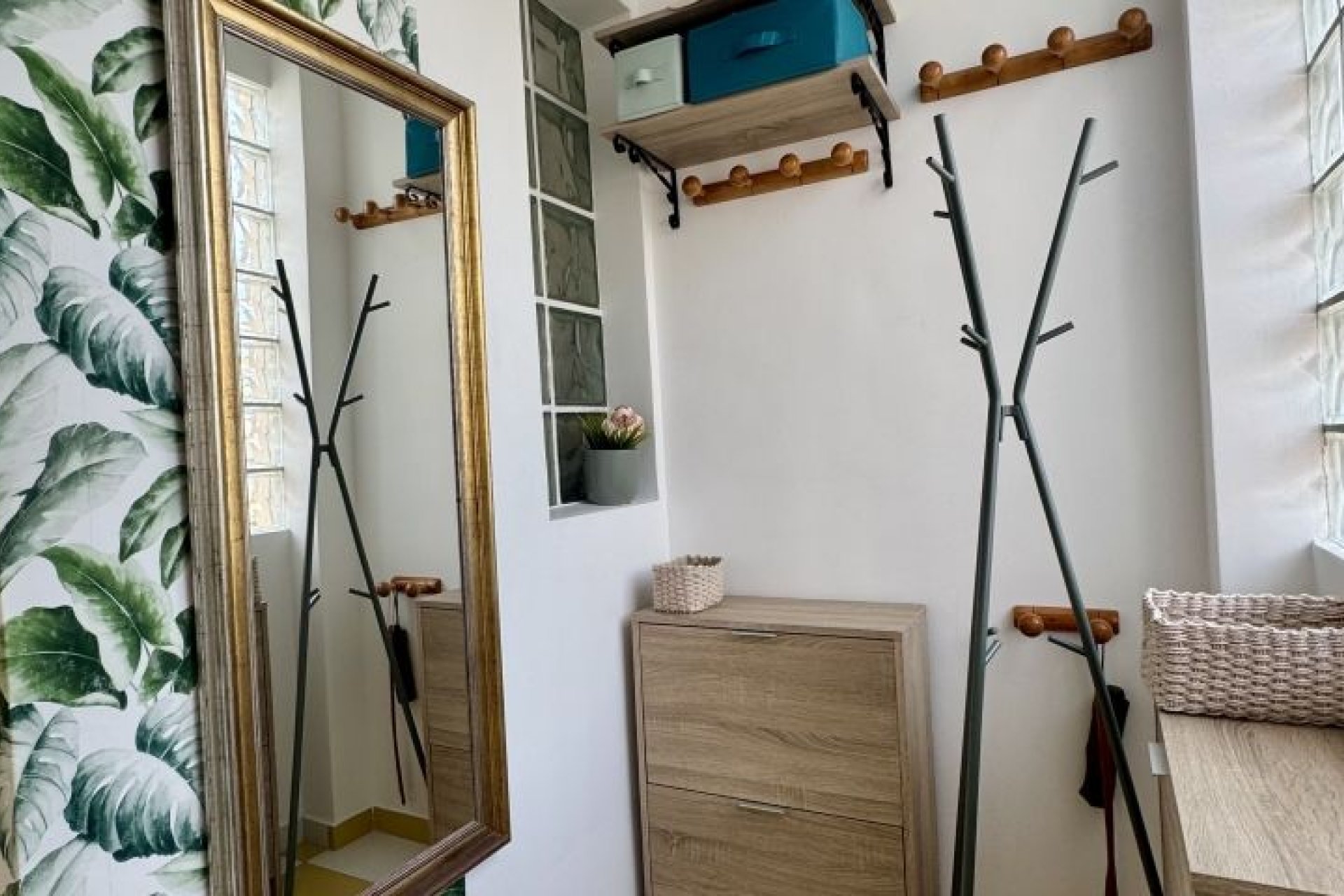 Revente - Villa -
Torrevieja - Costa Blanca