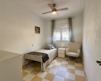 Revente - Villa -
Torrevieja - Costa Blanca