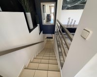 Revente - Villa -
Torrevieja - Costa Blanca