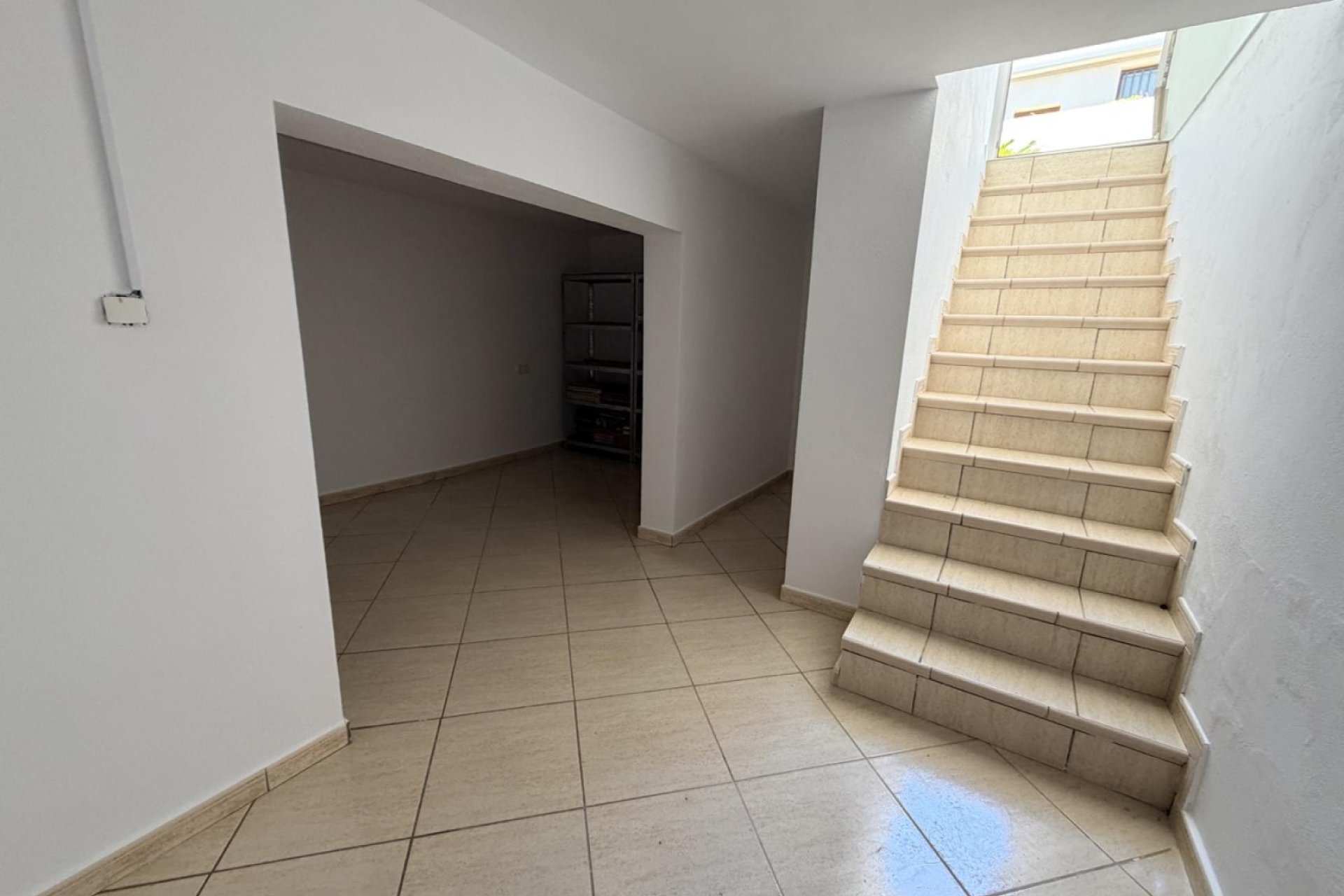Revente - Villa -
Torrevieja - Costa Blanca