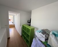 Revente - Villa -
Torrevieja - Costa Blanca