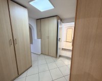 Revente - Villa -
Torrevieja - Costa Blanca