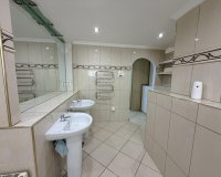 Revente - Villa -
Torrevieja - Costa Blanca