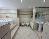 Revente - Villa -
Torrevieja - Costa Blanca