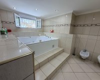 Revente - Villa -
Torrevieja - Costa Blanca