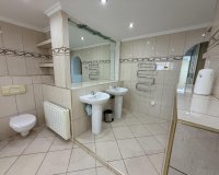 Revente - Villa -
Torrevieja - Costa Blanca