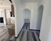 Revente - Villa -
Torrevieja - Costa Blanca