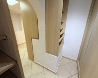 Revente - Villa -
Torrevieja - Costa Blanca
