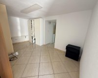 Revente - Villa -
Torrevieja - Costa Blanca