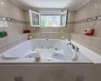 Revente - Villa -
Torrevieja - Costa Blanca