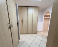 Revente - Villa -
Torrevieja - Costa Blanca
