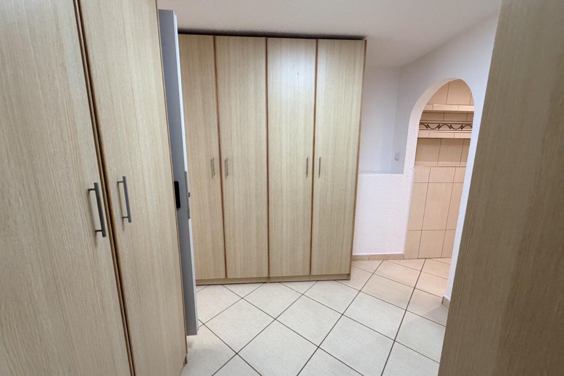 Revente - Villa -
Torrevieja - Costa Blanca