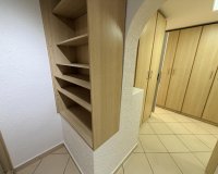 Revente - Villa -
Torrevieja - Costa Blanca