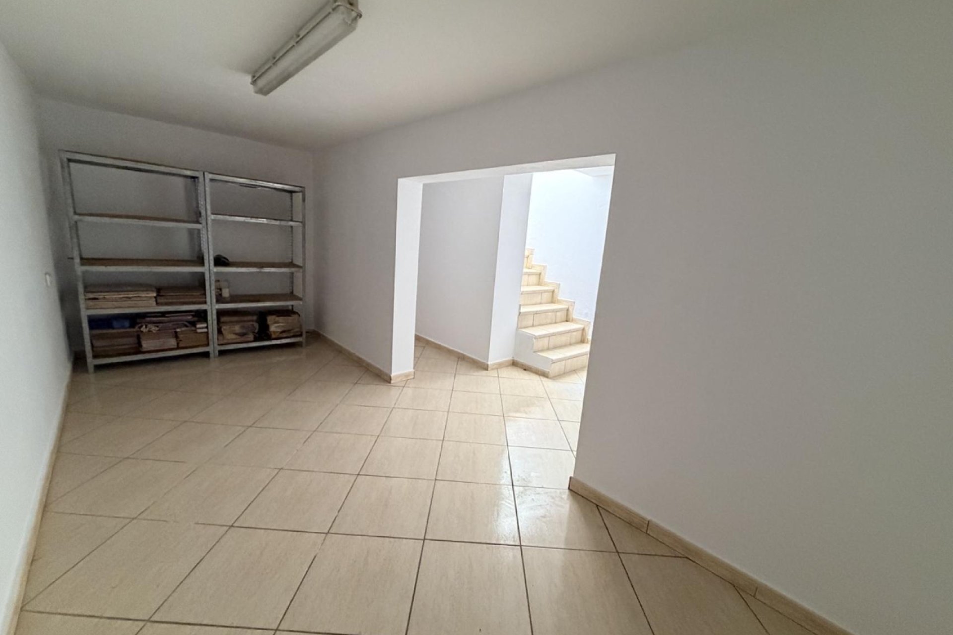 Revente - Villa -
Torrevieja - Costa Blanca