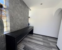 Revente - Villa -
Torrevieja - Costa Blanca