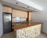 Revente - Villa -
Torrevieja - Costa Blanca