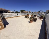 Revente - Villa -
Torrevieja - Costa Blanca
