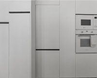 Revente - Villa -
Torrevieja - Costa Blanca