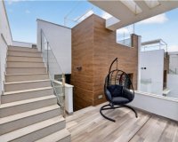 Revente - Villa -
Torrevieja - Costa Blanca