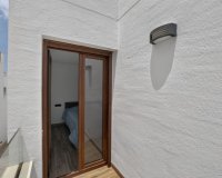 Revente - Villa -
Torrevieja - Costa Blanca