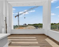 Revente - Villa -
Torrevieja - Costa Blanca