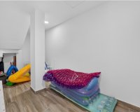Revente - Villa -
Torrevieja - Costa Blanca
