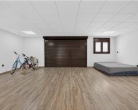 Revente - Villa -
Torrevieja - Costa Blanca