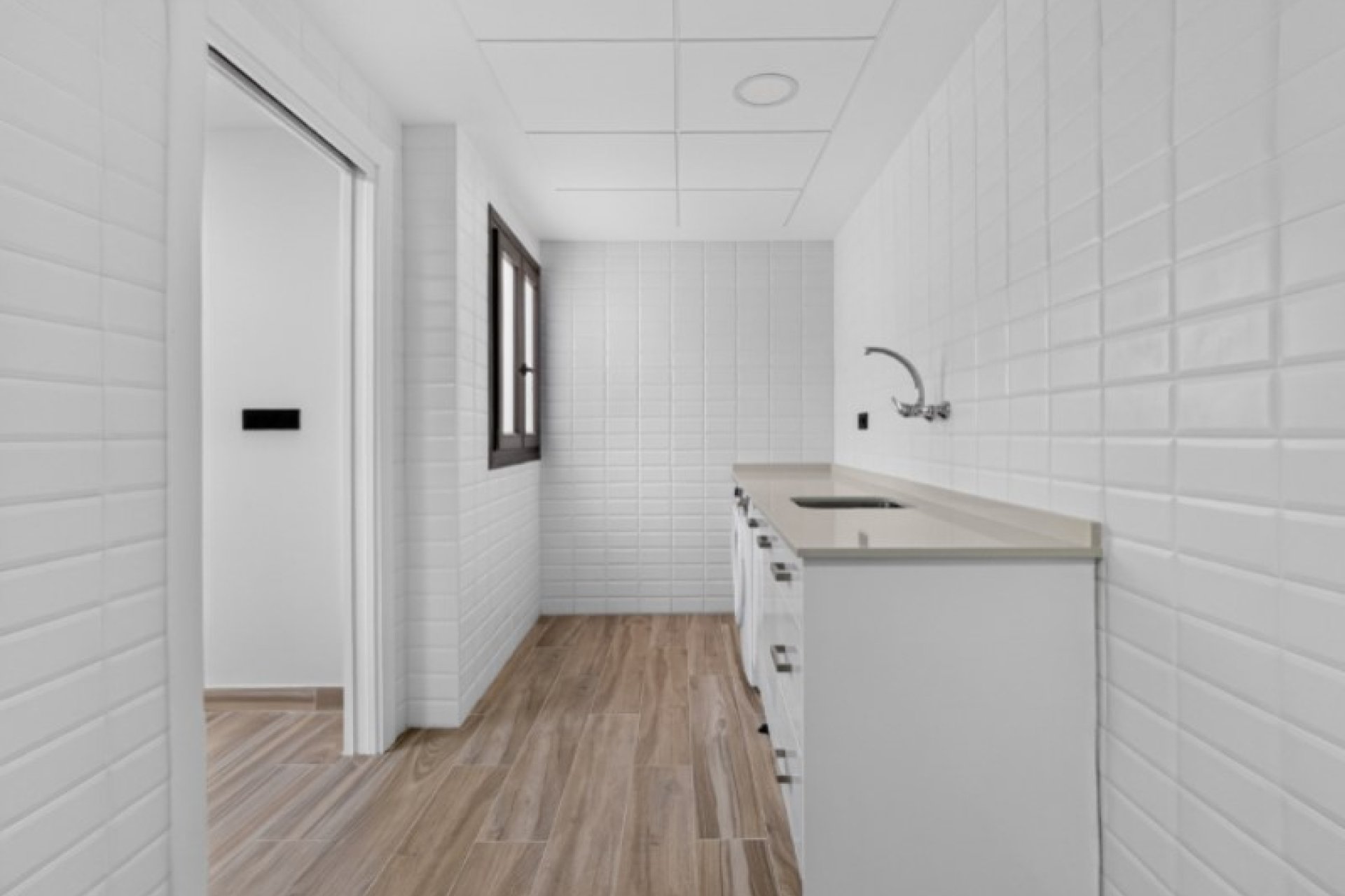 Revente - Villa -
Torrevieja - Costa Blanca