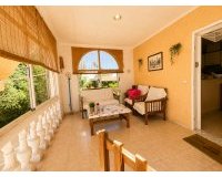 Revente - Villa -
Torrevieja - Costa Blanca