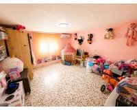 Revente - Villa -
Torrevieja - Costa Blanca